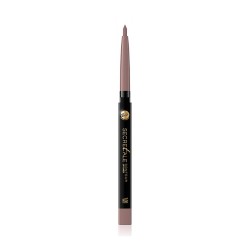 Bell Secretale Konturówka do ust Contour Lip Liner nr 01