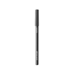 PAESE Kredka do oczu Soft Eye Pencil cool grey 02