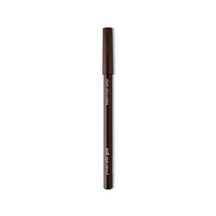 PAESE Kredka do oczu Soft Eye Pencil dark chocolate 03