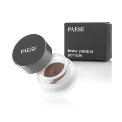 PAESE Brow Couture pomada do brwi, 02 BLONDE, 5.5g