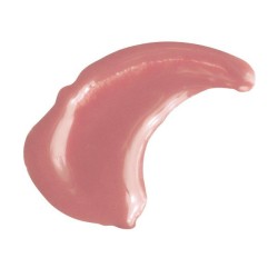 PAESE NANOREVIT Pomadka w płynie 50 BARE LIPS, 4,5 ml