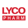 LycoPharm