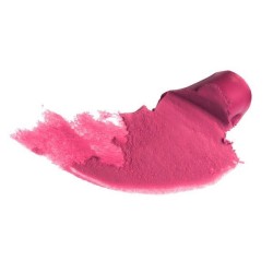 PAESE NANOREVIT Koloryzująca pomadka do ust 31 NATURAL PINK, 2,2g