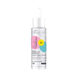 BIELENDA BEAUTY MOLECULES SYNBIOTYCZNE SERUM SHOT 30ml