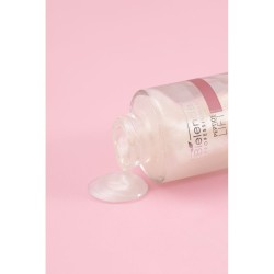 BIELENDA PROFESSIONAL PEPTIDE LIFT  Serum pod oczy z kompleksem rozświetlająco-ujędrniającym 8% 15ml