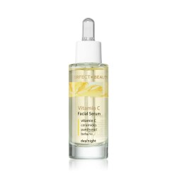 FARMONA PERFECT BEAUTY SERUM DO TWARZY Z WITAMINĄ C 30ml