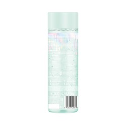 BODY BOOM SEBOOM normalizujący tonik w żelu  200ml