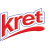 KRET