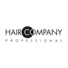 Hair Company