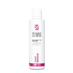 Hair Company Double Action Hair repair Pianka regenerująca do włosów 200ml