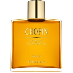 MIRACULUM CHOPIN EKSKLUZYWNY EDT 100ml