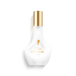 PANI WALEWSKA WHITE PERFUMY 30ml