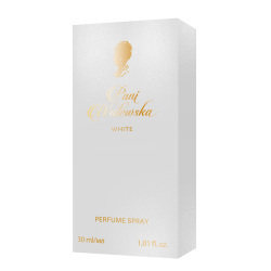 PANI WALEWSKA WHITE PERFUMY 30ml