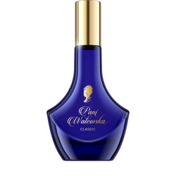 PANI WALEWSKA CLASSIC PERFUMY 30ml