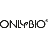 OnlyBio