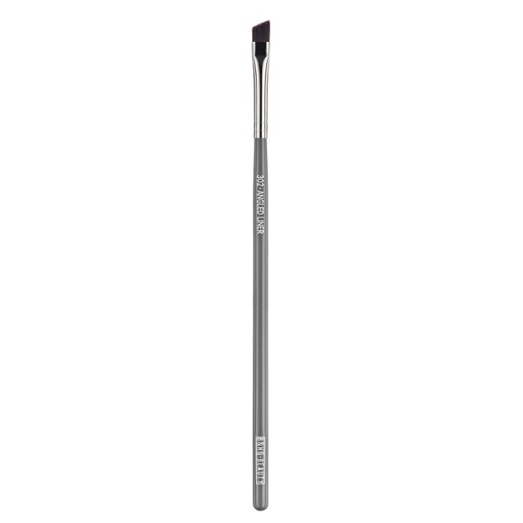 PAESE BOHO BEAUTY PĘDZEL DO BRWI 302 ANGLED LINER BRUSH