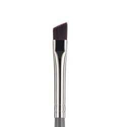 PAESE BOHO BEAUTY PĘDZEL DO BRWI 302 ANGLED LINER BRUSH