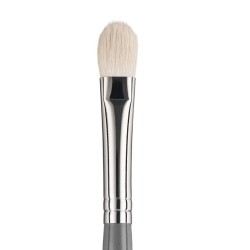 PAESE BOHO BEAUTY PĘDZEL DO CIENI OVER SHADER BRUSH 212