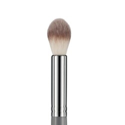 PAESE BOHO BEAUTY PĘDZEL DO ROZŚWIETLACZA HIGHLIGHT/CONTOUR 127V