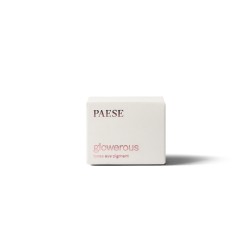 PAESE GLOWEROUS PIGMENT DO OCZU GOLD ROSE 1.5g