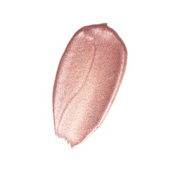 PAESE GLOWEROUS PŁYNNY ROZŚWIETLACZ SPARKLE ROSE 16ml