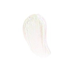 PAESE GLOWEROUS BŁYSZCZYK 03 SPARKLE 5ml