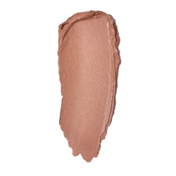 Paese Kremowy bronzer Tan kissed 01 chłodny 12g