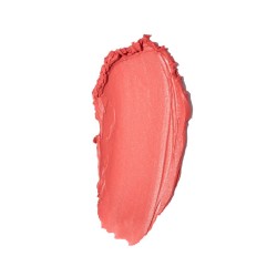 Paese Kremowy róż Blush kissed  02 4g