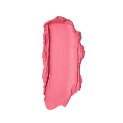 Paese Kremowy róż Blush kissed 03 4g