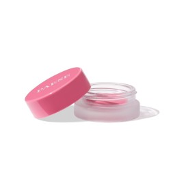 Paese Kremowy róż Blush kissed 03 4g