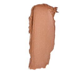 Paese Kremowy bronzer Tan kissed 02 ciepły 12g