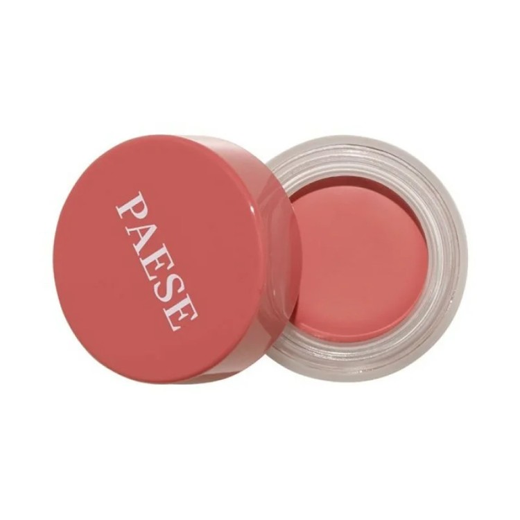 Paese Kremowy róż Blush kissed 01 4g