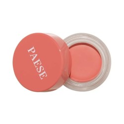 Paese Kremowy róż Blush kissed  02 4g