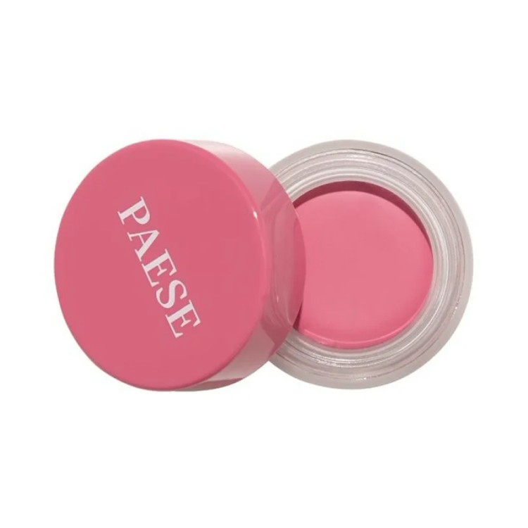 Paese Kremowy róż Blush kissed 03 4g