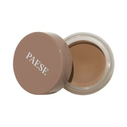 Paese Kremowy bronzer Tan kissed 02 ciepły 12g