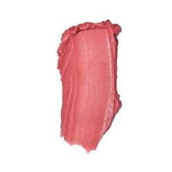 Paese Kremowy róż Blush kissed 01 4g