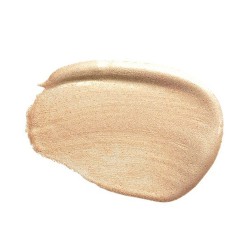 PAESE Rozświetlacz Wonder Glow Liquid Highlighter - BODY 20 ml