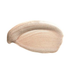 PAESE Rozświetlacz Wonder Glow Liquid Highlighter - OPAL 20 ml