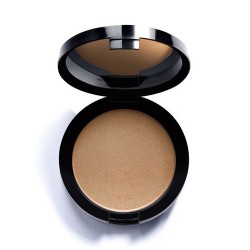 PAESE  puder brązujący Bronzer 1P 10,5 g-