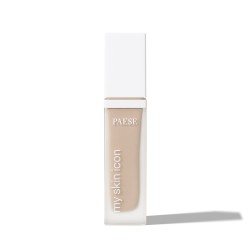 PAESE MY SKIN ICON PODKŁAD MATUJĄCY 1N ECRU 33ml