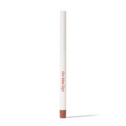 PAESE THE KISS LIPS KONTURÓWKA DO UST 01 NUDE BEIGE 0.3g