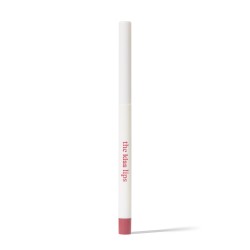 PAESE THE KISS LIPS KONTURÓWKA DO UST 03 LOVELY PINK 0.3g