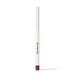 PAESE THE KISS LIPS KONTURÓWKA DO UST 04 RUSTY RED 0.3g