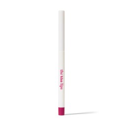 PAESE THE KISS LIPS KONTURÓWKA DO UST 05 RASPBERRY RED 0.3g