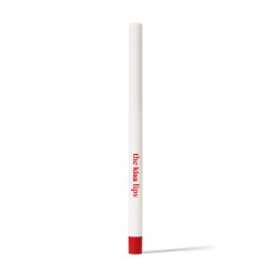 PAESE THE KISS LIPS KONTURÓWKA DO UST 06 CLASSIC RED 0.3g