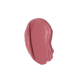 PAESE THE KISS LIPS POMADKA W PŁYNIE 03 LOVELY PINK 3.4ml