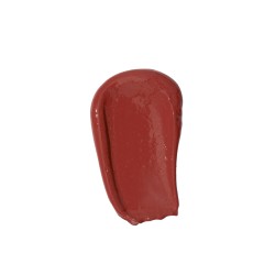 PAESE THE KISS LIPS POMADKA W PŁYNIE 04 RUSTY RED 3.4ml