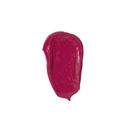 PAESE THE KISS LIPS POMADKA W PŁYNIE 05 RASPBERRY RED 3.4ml