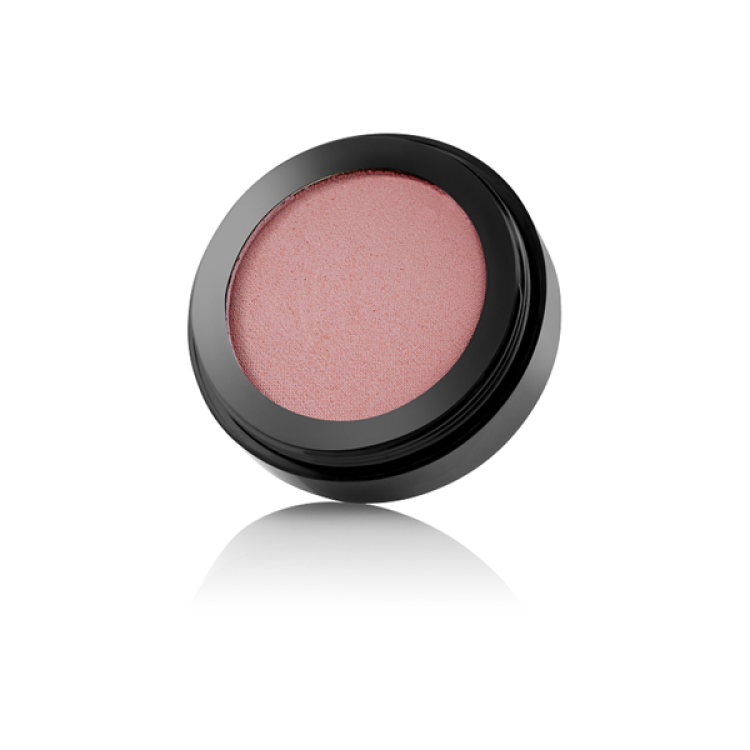 PAESE Blush with argan oil 41 4g