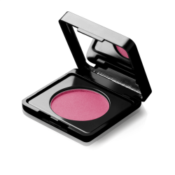 PAESE BLUSH 61 3g